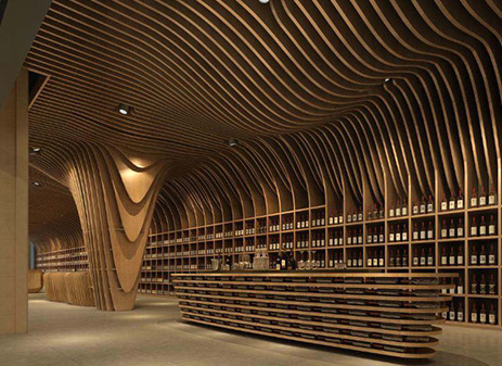 工(gong)程(cheng)案例