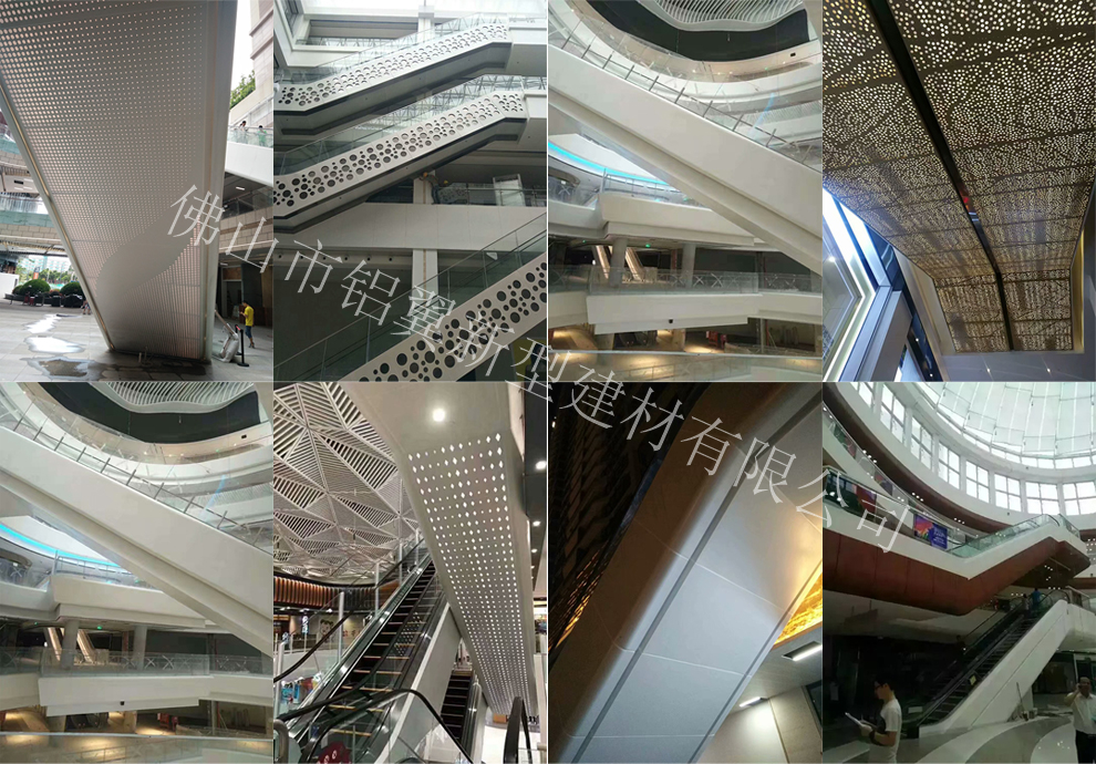 包電(dian)梯铝單(dan)板