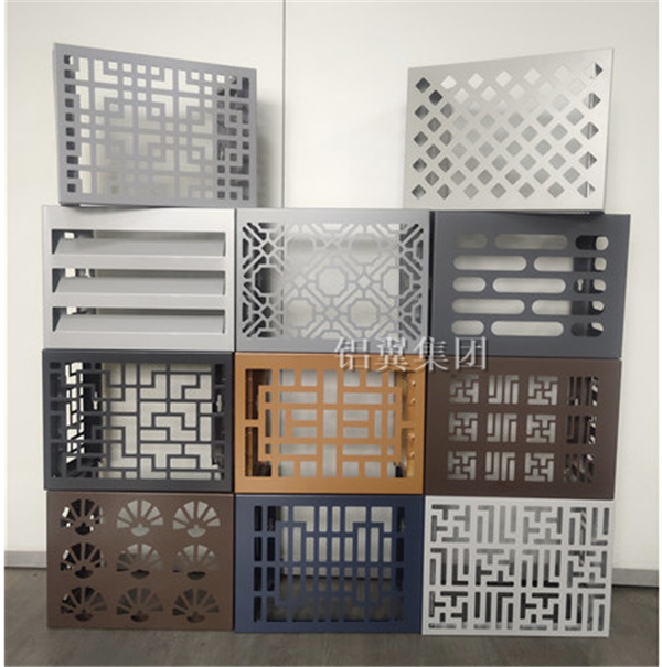 空调室外機(jī)防护外罩